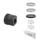 Hub Cass Body DT Upgrade Kit Deg DF 0/10/20 w/TOOL