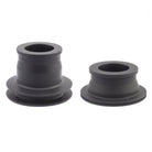 Hub Part END Cap DT FT 100x12 240 2020->NEWER