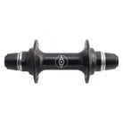 Hub FT AN Evader Bolt Type 36 SB BK