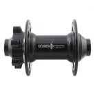 Hub FT OR8 MT3100 48x100x15mmTA 6B SB BK