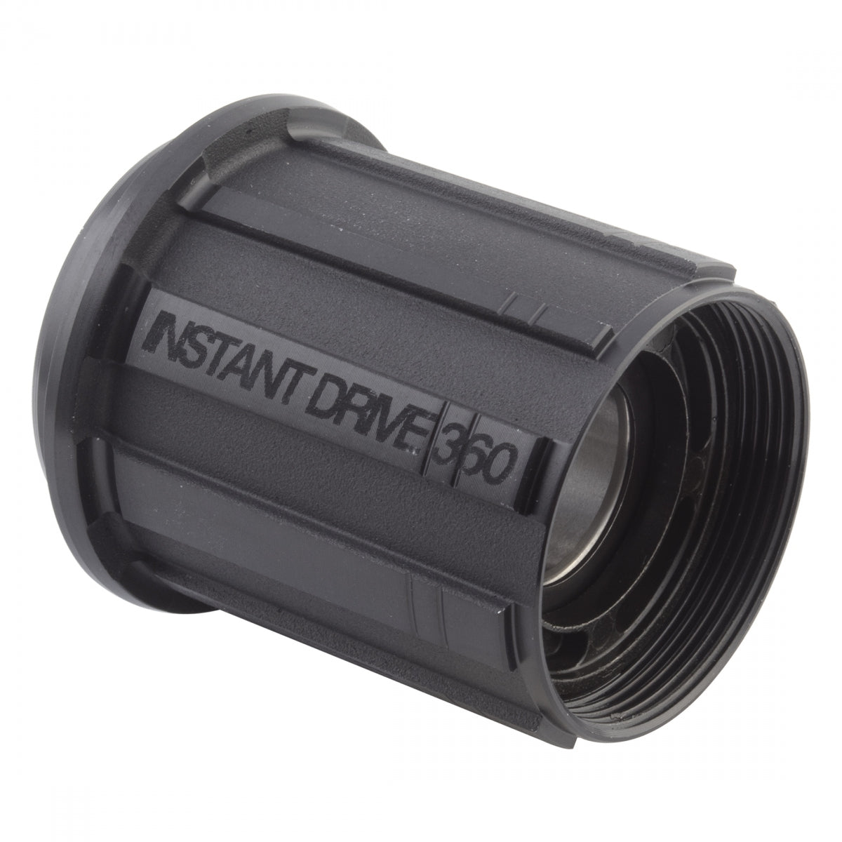Hub Cass Body Mavic ID360 11sRD