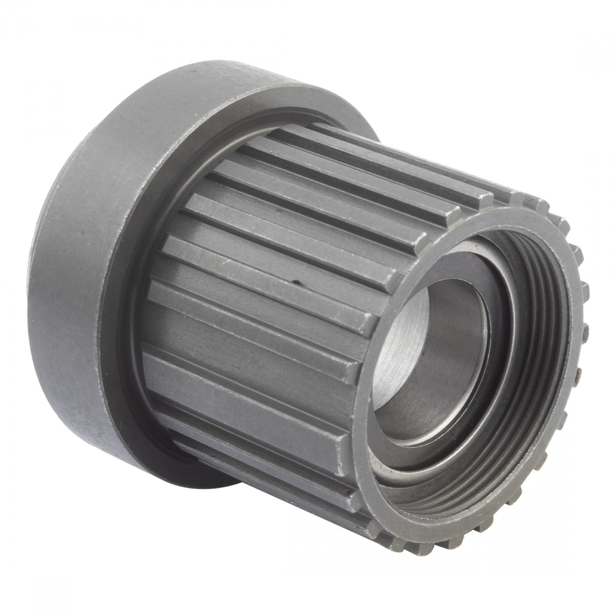 Hub Cass Body Mavic ID360 12sMICRO