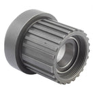 Hub Cass Body Mavic ID360 12sMICRO