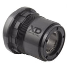 Hub Cass Body Mavic ID360 XD