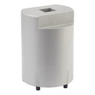 Mavic Tool F-W Body ID360 Bearing Cap Remover (SKU 372255)