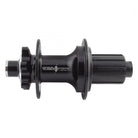 Hub RR OR8 MT3100.4 28x142x12mmTA 6B 8-11sRD SB BK