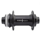 Hub FT OR8 RD1120.2 12mmTA CL 28x100 SB BK