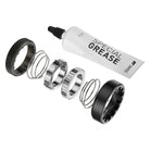 DT Swiss Hub Cass Body Ratchet Kit Deg 54T 0d/14d (SKU 372288)