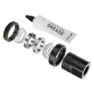 DT Swiss Hub Cass Body Ratchet Kit Deg 54T 0d/14d w/TOOL (SKU 372289)