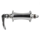 Hub FT OR8 MT4100 QR SF 36 SB SL