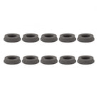 Hub Axle Cone Formula FT TH50 BGof10