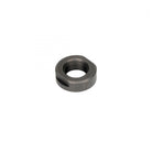 Hub Axle Cone Formula RR TH51 BGof10