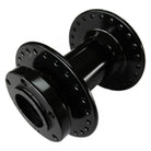 Rec Rep Hub RR Trike ALY Keyed 48H BK