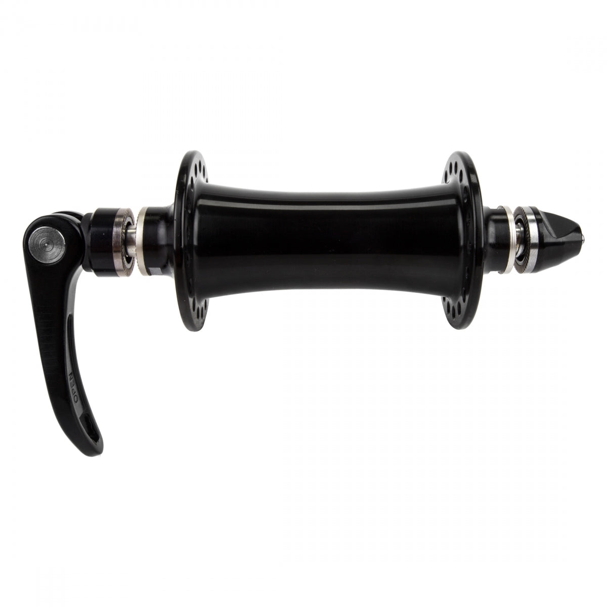 Origin8 Hub FT MT4100 QR SF 36 SB BK (SKU 37290)