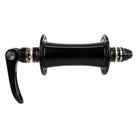Origin8 Hub FT MT4100 QR SF 36 SB BK (SKU 37290)