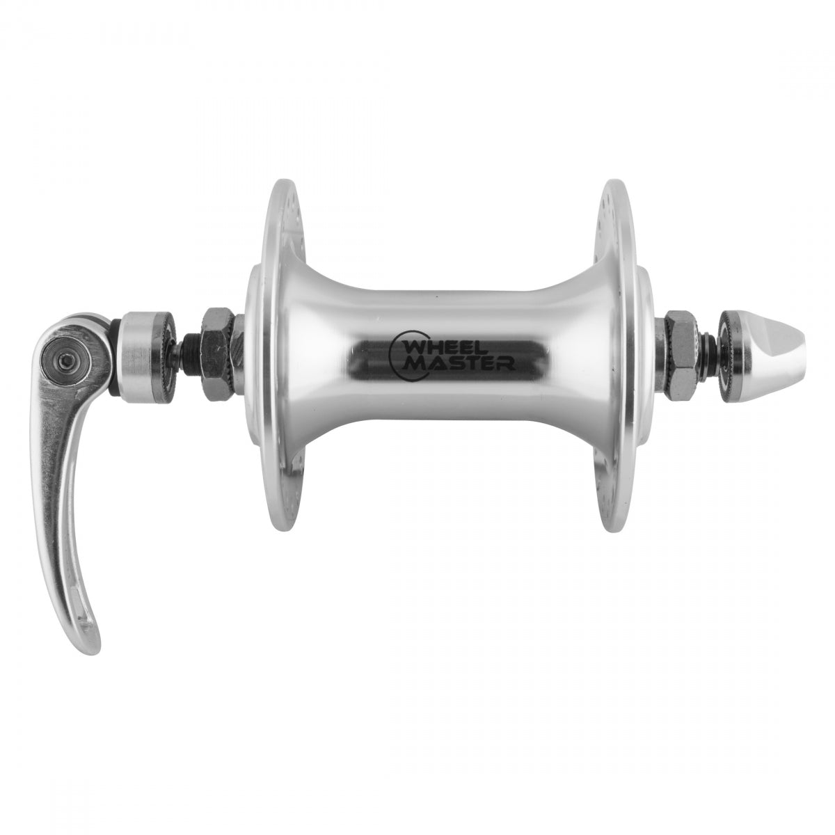 Hub FT WM MT1200 QR 36 SB SL