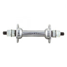 Hub FT WM SB1000 STL BO SF 36x80g CP TW