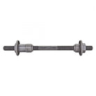 Hub Axle Set RR WM AB1000 3/8x126x170 BO FM31 37413 370213 38495