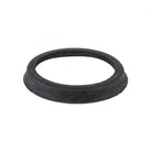 Hub RR ALY BK-OPS Rep 9T Driver #19 Seal 26x3.7