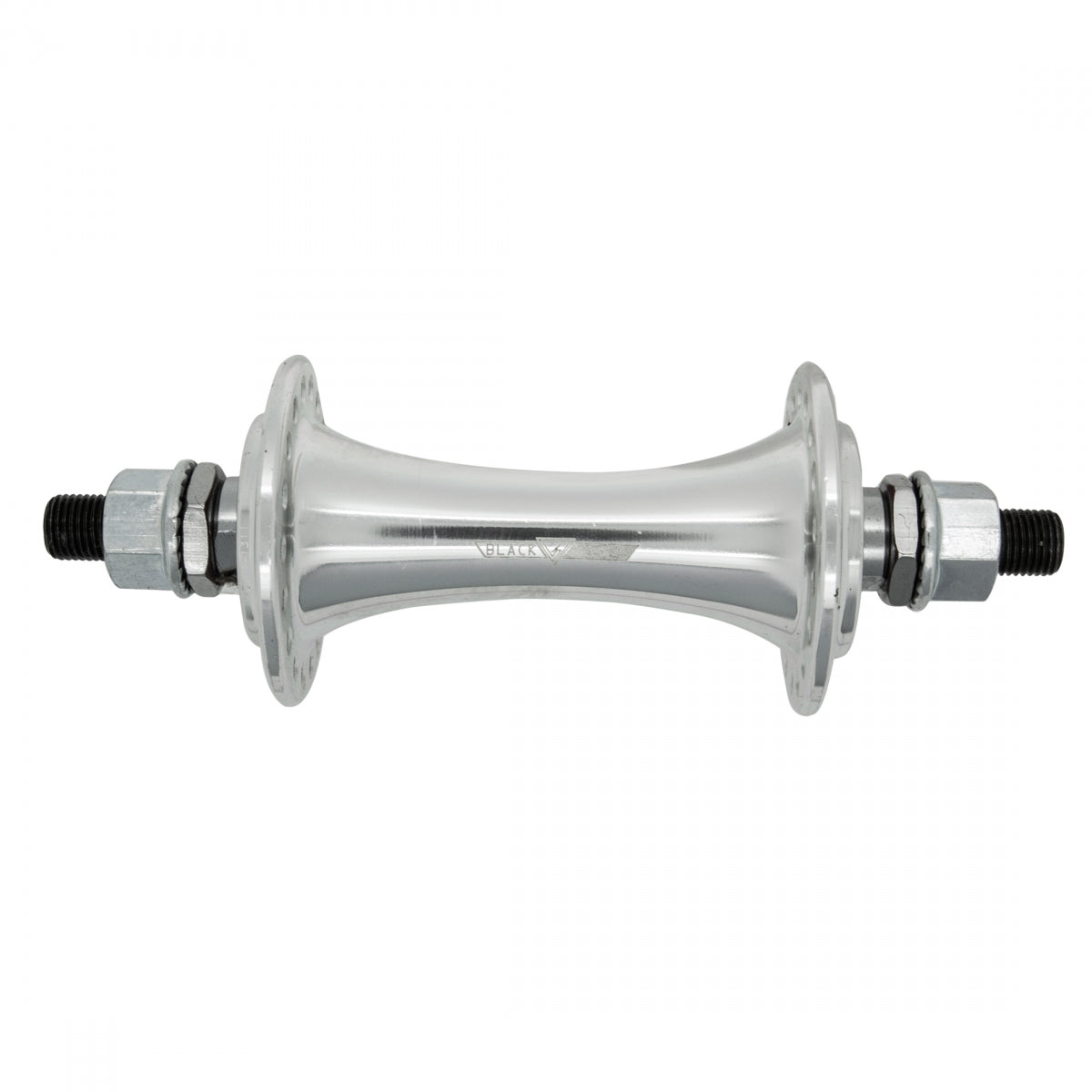 Black Ops Hub FT MX1100 BO SF 36x3/8 SB SL (SKU 37443)