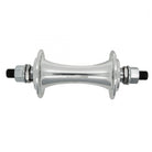 Black Ops Hub FT MX1100 BO SF 36x3/8 SB SL (SKU 37443)