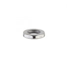 Hub Part S/A HMN-132 Cone Lock Nut