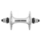 Origin8 Hub FT SS1101 H/A BO 32 SB SL (SKU 37539)