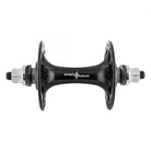 Origin8 Hub FT SS1101 H/A BO 36 SB BK (SKU 37542)