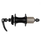 Hub RR OR8 MT2100 QR 6B 28x135 8-10sCAS SB BK
