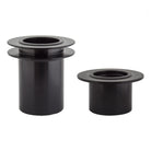 Hub Part END Cap DT RR 135to142mmFOR 240//350/440 Hubs