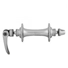 Hub FT OR8 RD1100 QR 20 SB SL