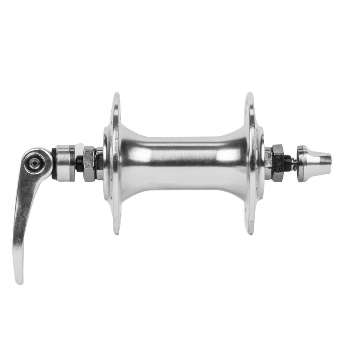 Hub FT WM MT1200 QR SF 40 SB SL