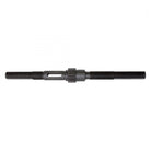 Hub Part S/A HSA-370 Axle 6-13/32