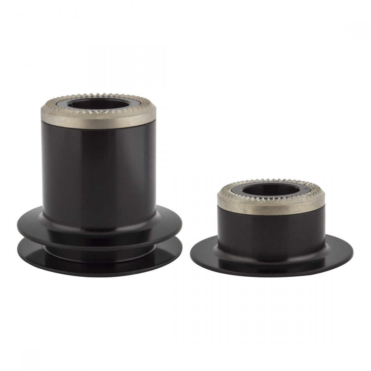 DT Swiss Hub Part END Cap 240S RR QRto10mm (SKU 37793)