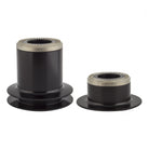 DT Swiss Hub Part END Cap 240S RR QRto10mm (SKU 37793)