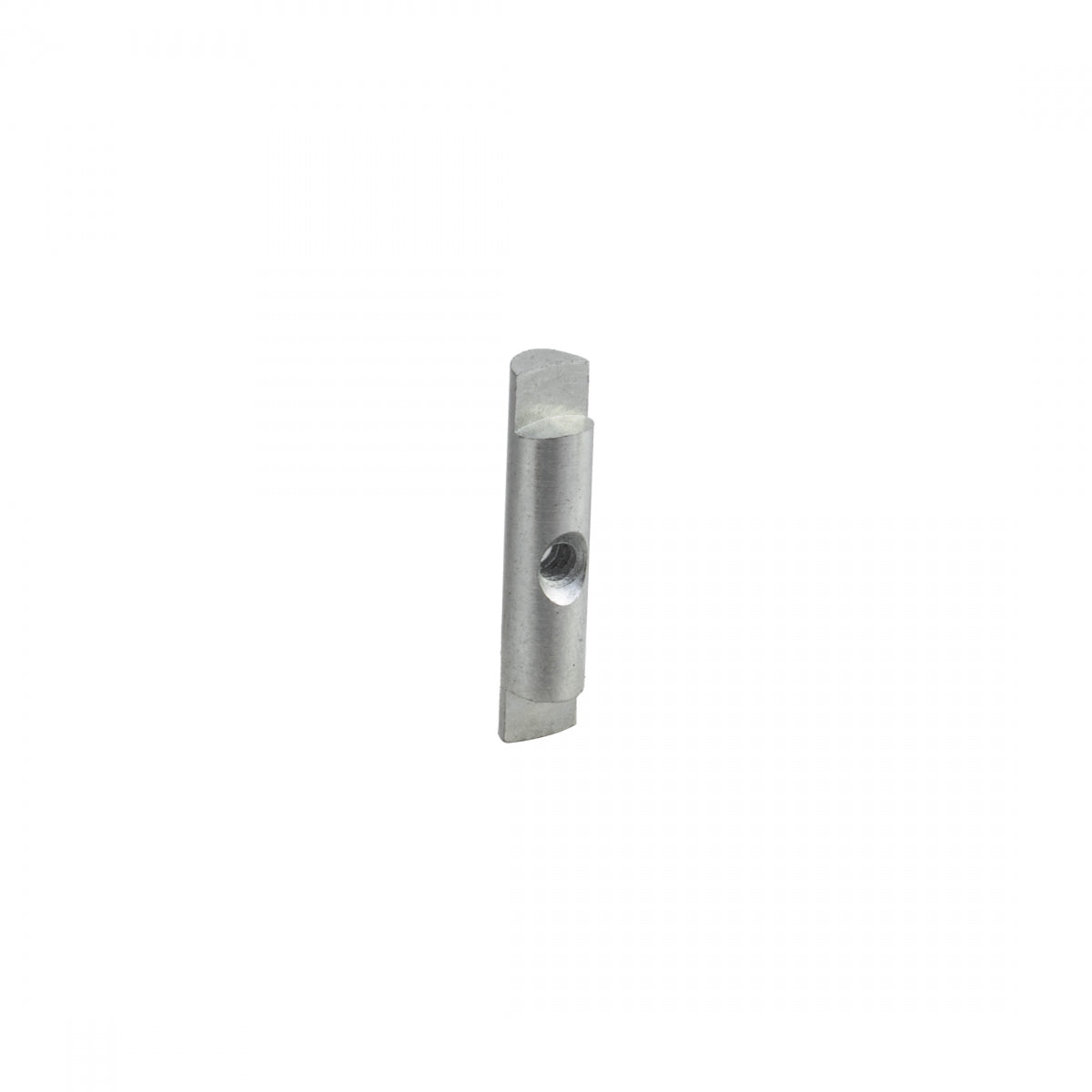 Hub Part S/A HSA-124 Axle Key