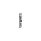 Hub Part S/A HSA-124 Axle Key