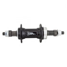 Hub RR WM MT5000 BO SF 5-7s 36x135 BK Parallax