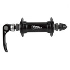 Wheel Master Hub FT MT5000 QR SF 36 BK Parallax (SKU 37954)