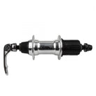 Hub RR WM MT5010 QR SF 36x135 8-10sCAS SL Sovos
