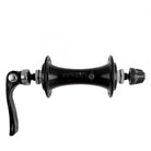 Hub FT OR8 RD2100 QR SF 36 SB BK