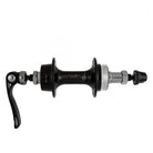 Origin8 Hub RR RD2100 QR SF 5-7s 36x126 SB BK (SKU 37964)