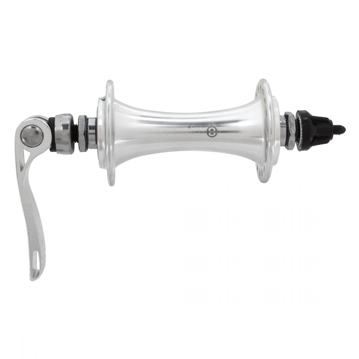 Origin8 Hub FT RD2100 QR SF 36 SB SL (SKU 38276)