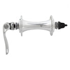 Origin8 Hub FT RD2100 QR SF 36 SB SL (SKU 38276)
