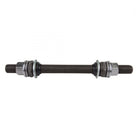 Hub Axle Set FT KT 14mm Complete LOOSE-BALL Type