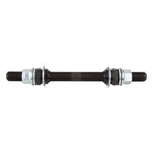 Hub Axle Set RR KT 14mm Complete LOOSE-BALL Type