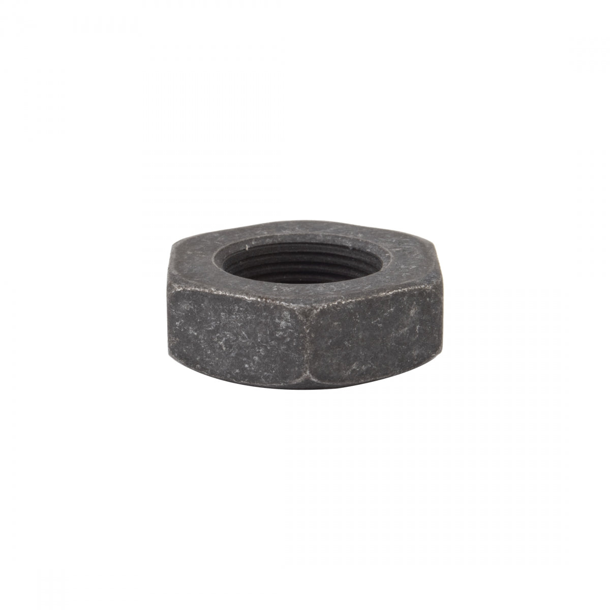 Hub Lock Nut WM 14mm