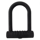 Lock Sunlt U STL Mini 3x5 NO/BRKT BK