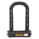 Lock OG U 8590 Rocksolid Med 3.5x7
