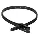 Lock KRY CBL Click Combo 53cm BK